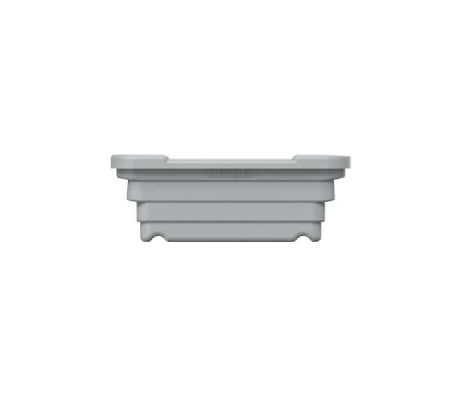 Meat Lug.362.1.webp