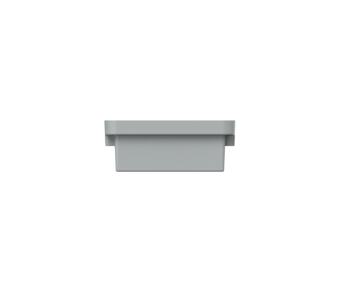 Tooling Box.383.3.webp