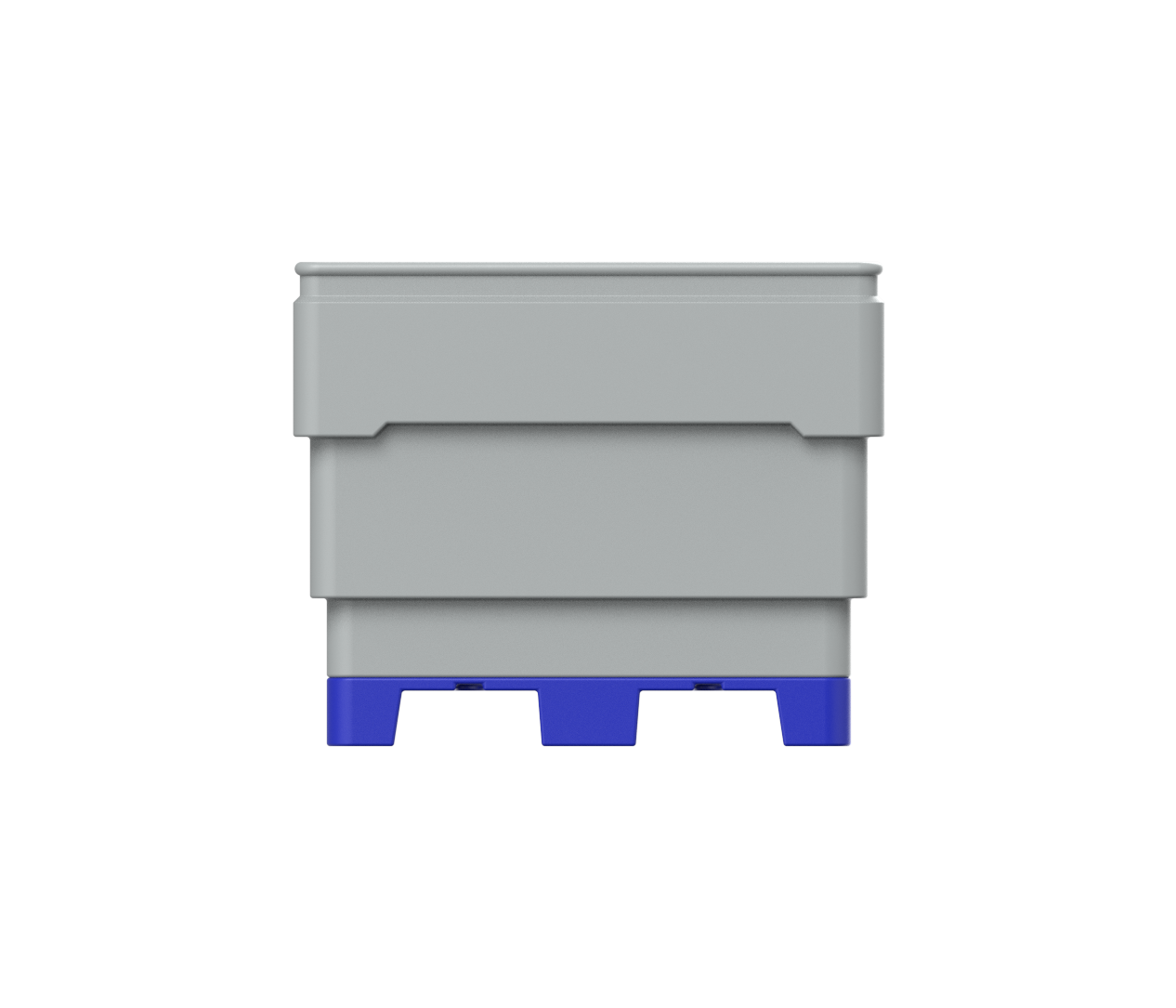 FBP 36 Bin and Pallet.455.2.webp