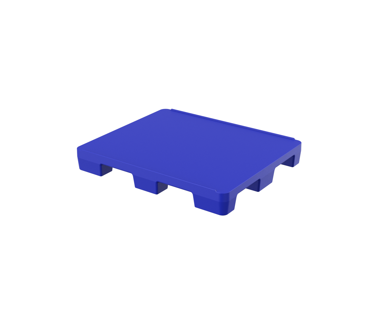 Flat Deck Pallet 
