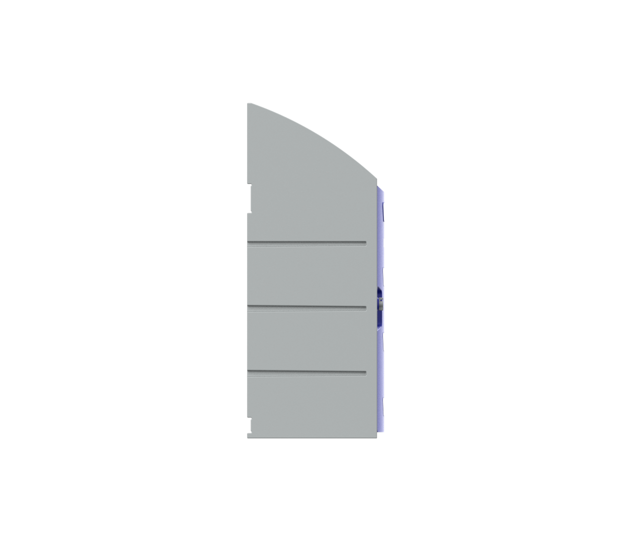 XL Locker - Slopped Top 36.221.2.webp