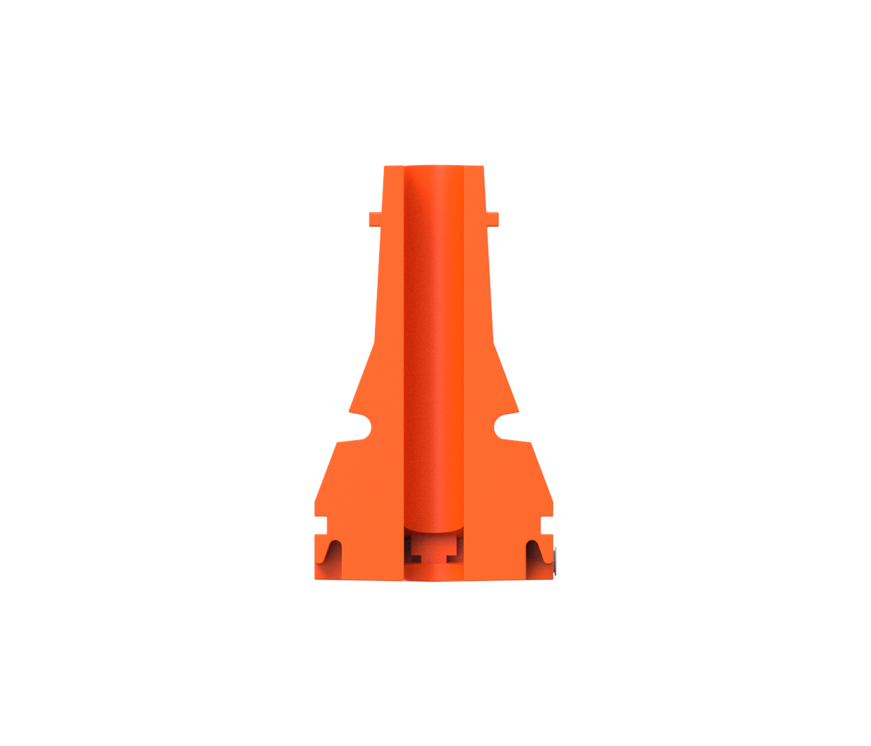 Current GuardSafe 42 Barrier orange.254.2.webp