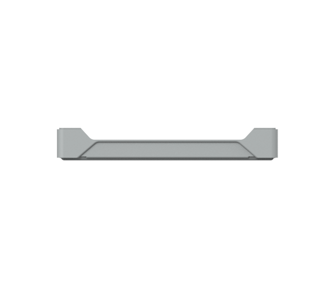30x16x4.5 Tray Solid Bottom.415.1.webp
