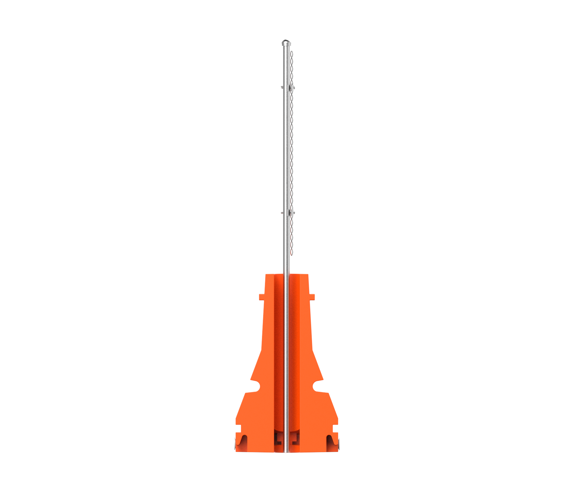 059990001100112-42 - Fence Topper orange.323.2.webp