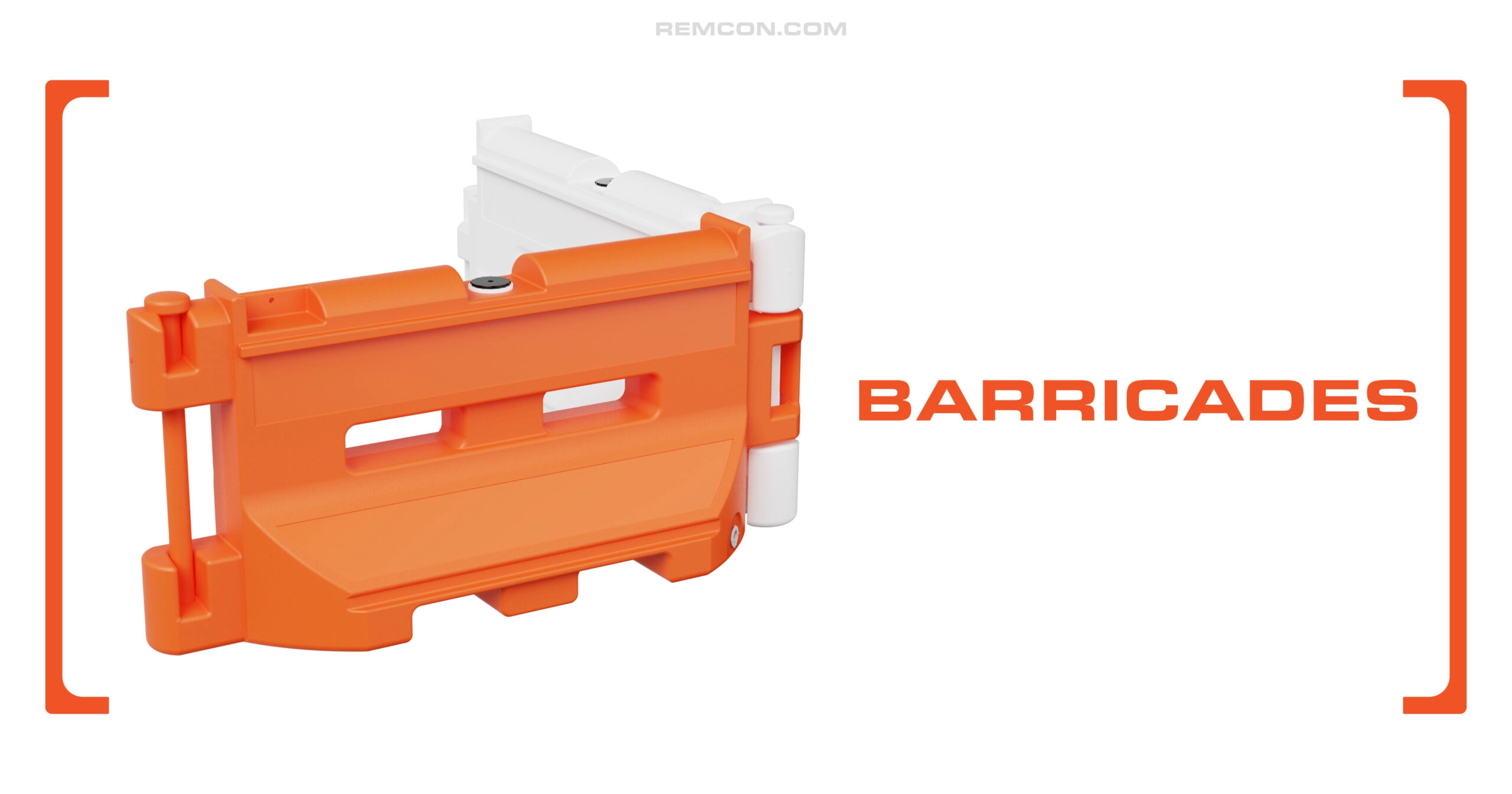 Barricades with Bracket Blog Post Sized.webp