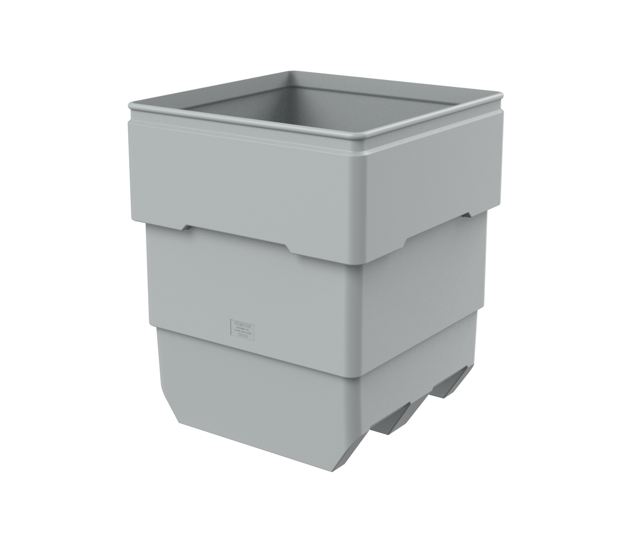 TR 51 Bin.582.webp