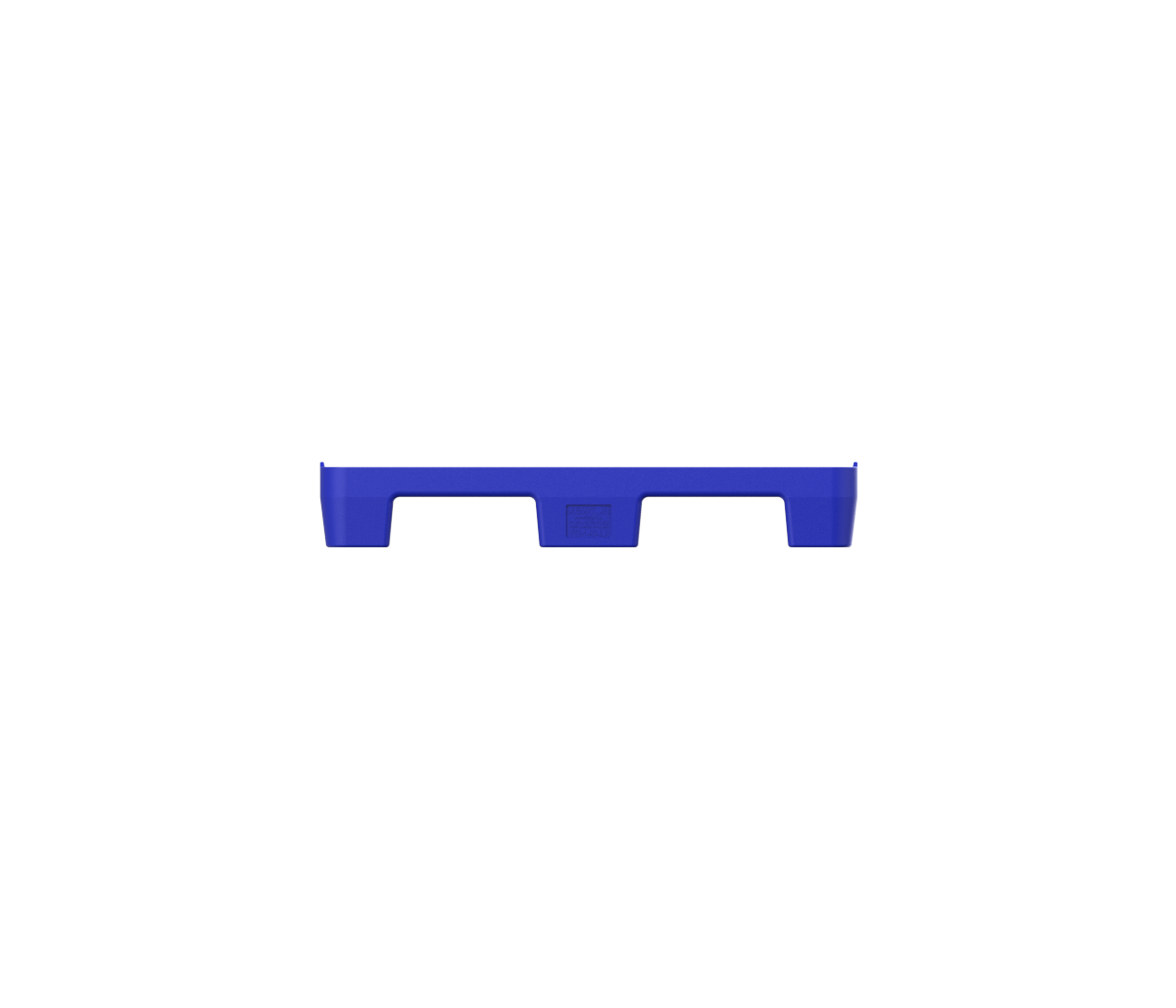 FDP 4048 w Lip.242.2.webp