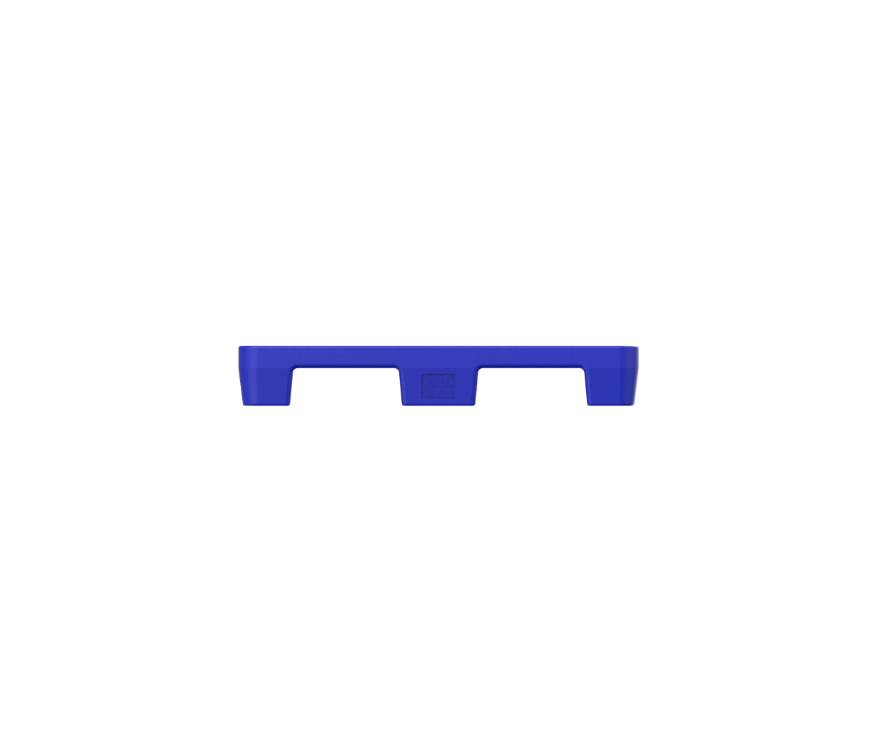 FDP 4048 w No Lip.246.2.webp