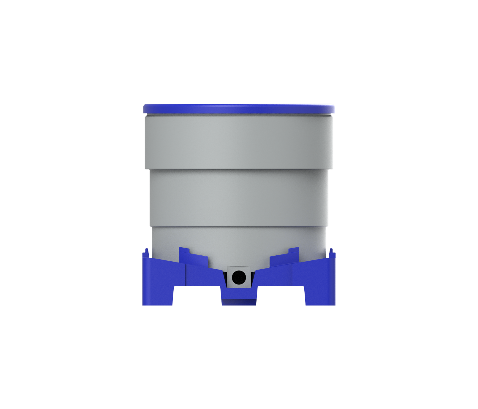 TOP.bip.121.2.webp