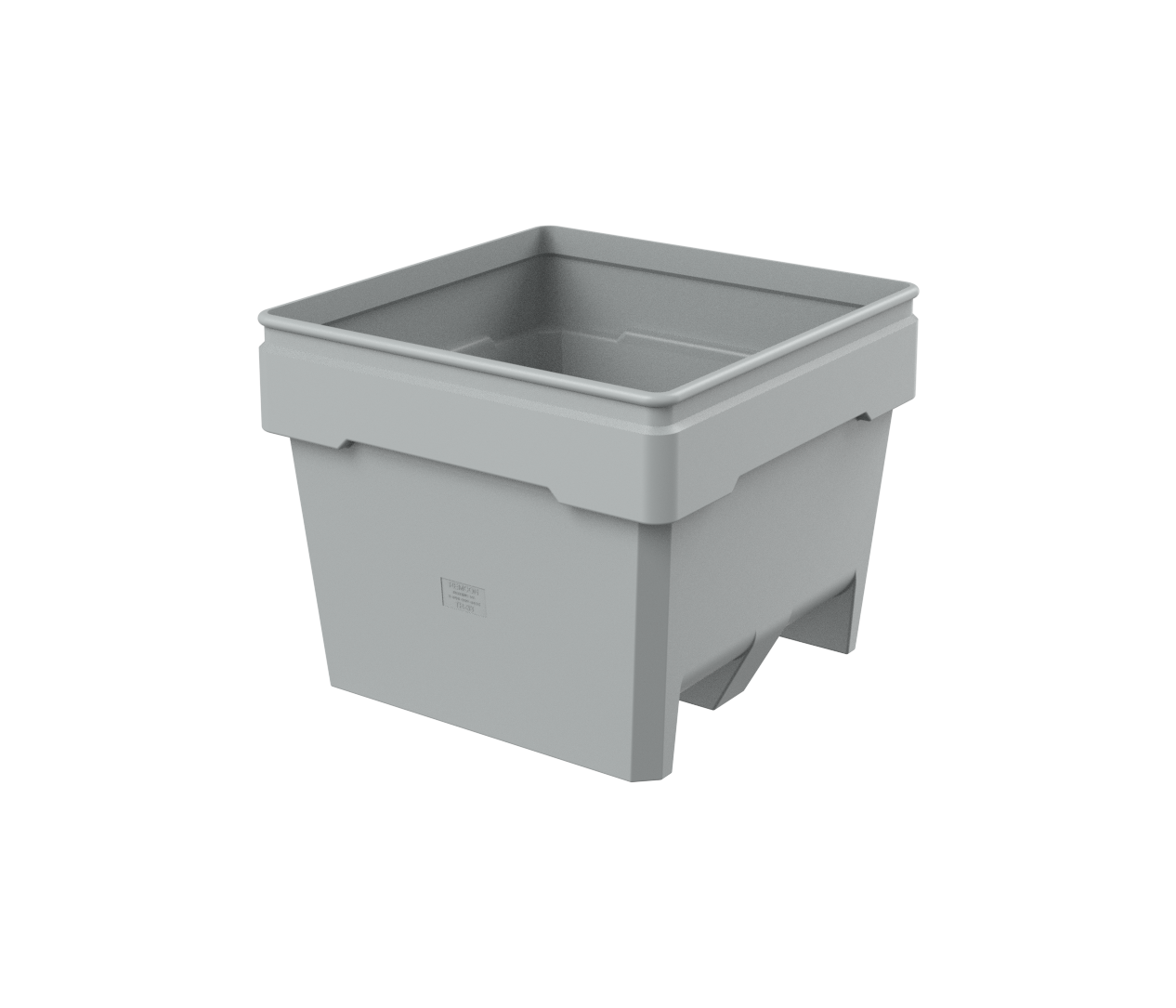 TR Bin Series