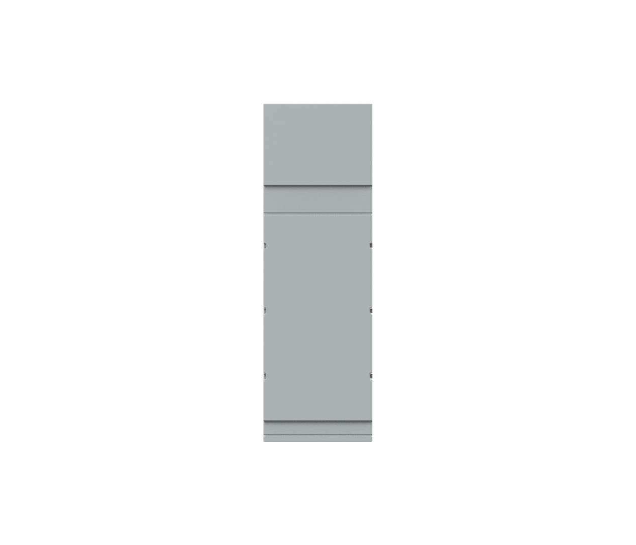 XL Locker - Slopped Top 36.221.3.webp