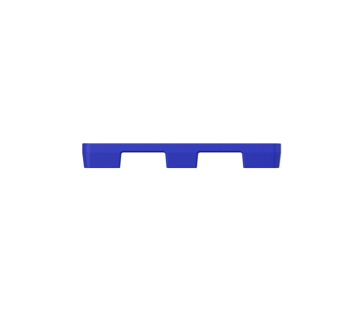 FDP 4048 w No Lip.246.3.webp