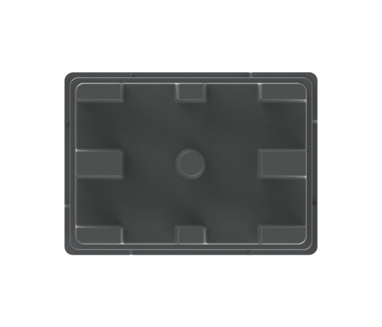 NL 36 Bin.505.webp