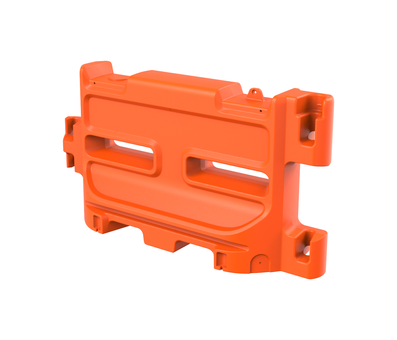 New GuardSafe 42 Barrier orange.290.webp
