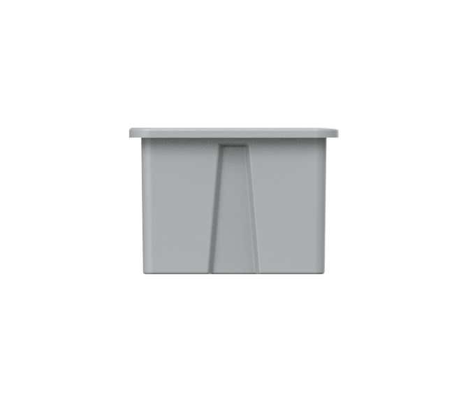 NB-25.371.2.webp