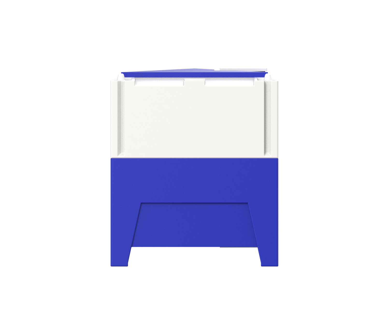 FD 35.bip.173.2.webp