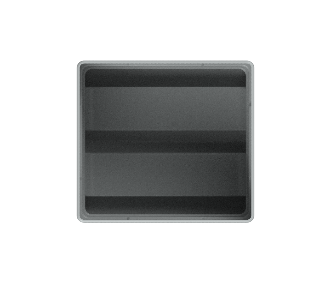 TR 36 Bin.560.webp