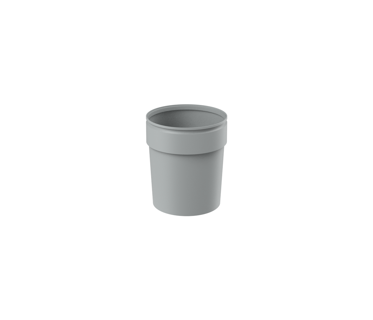 ND 32 Drum.bip.105.webp