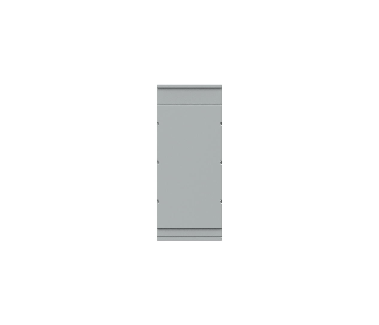 XL Locker - Flat Top 36.210.3.webp