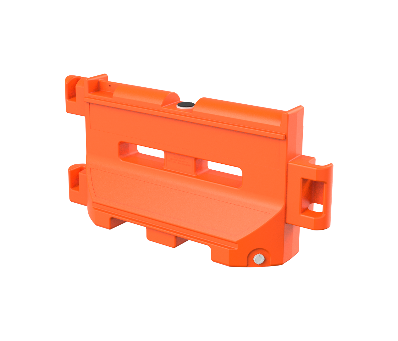 GuardSafe 36 Barrier orange.282.webp