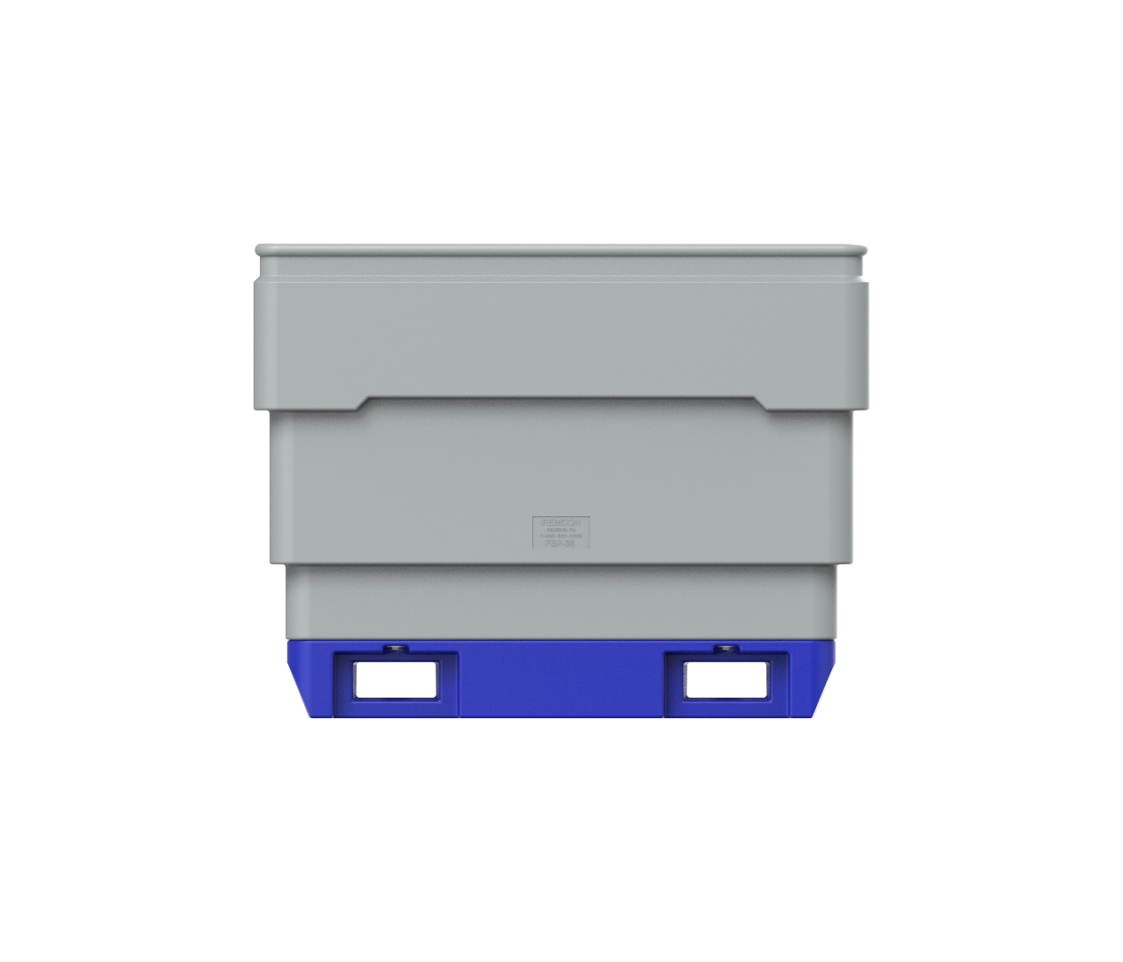 RBP 36 Bin and Pallet.531.2.webp