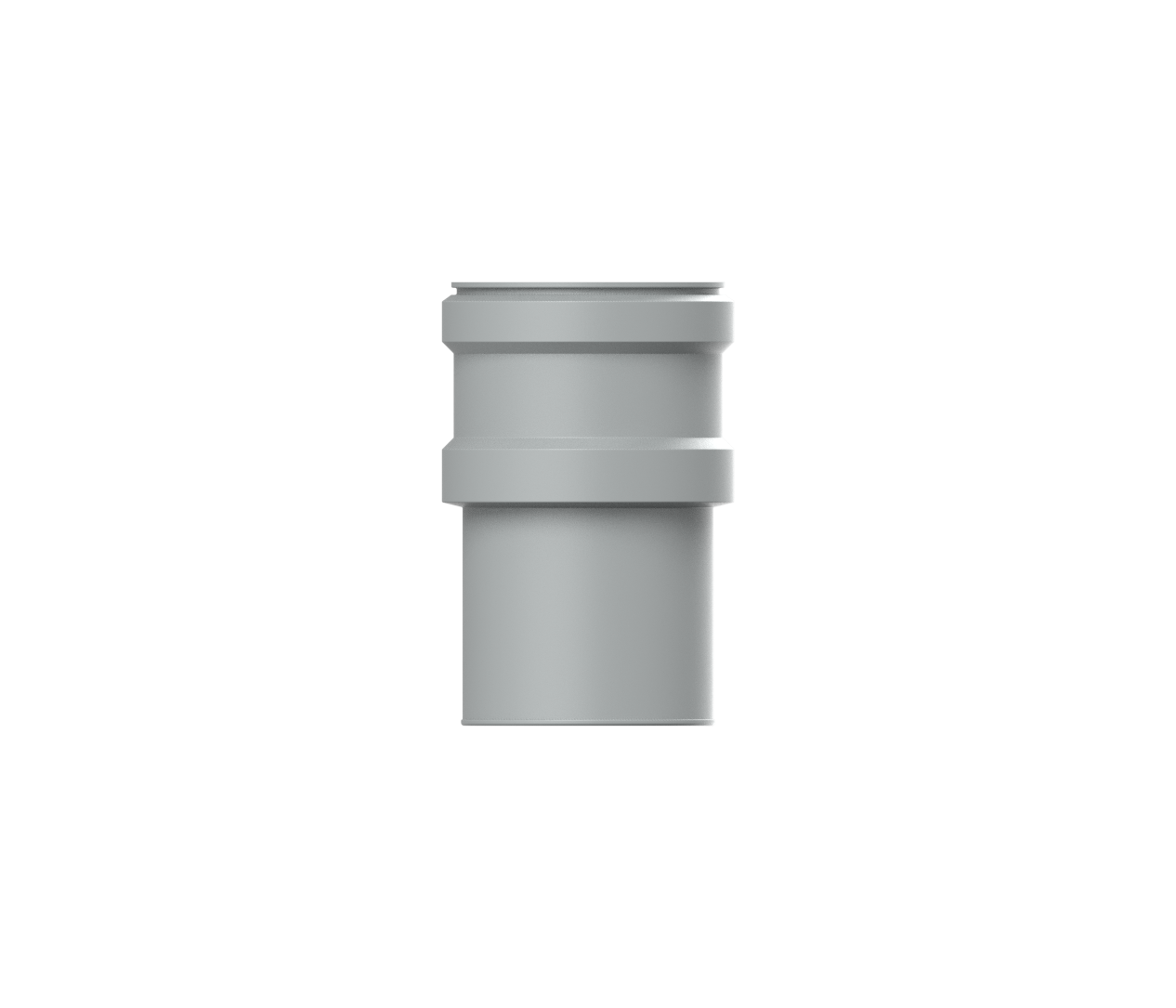 NDS 40 S - Drum.375.4.webp