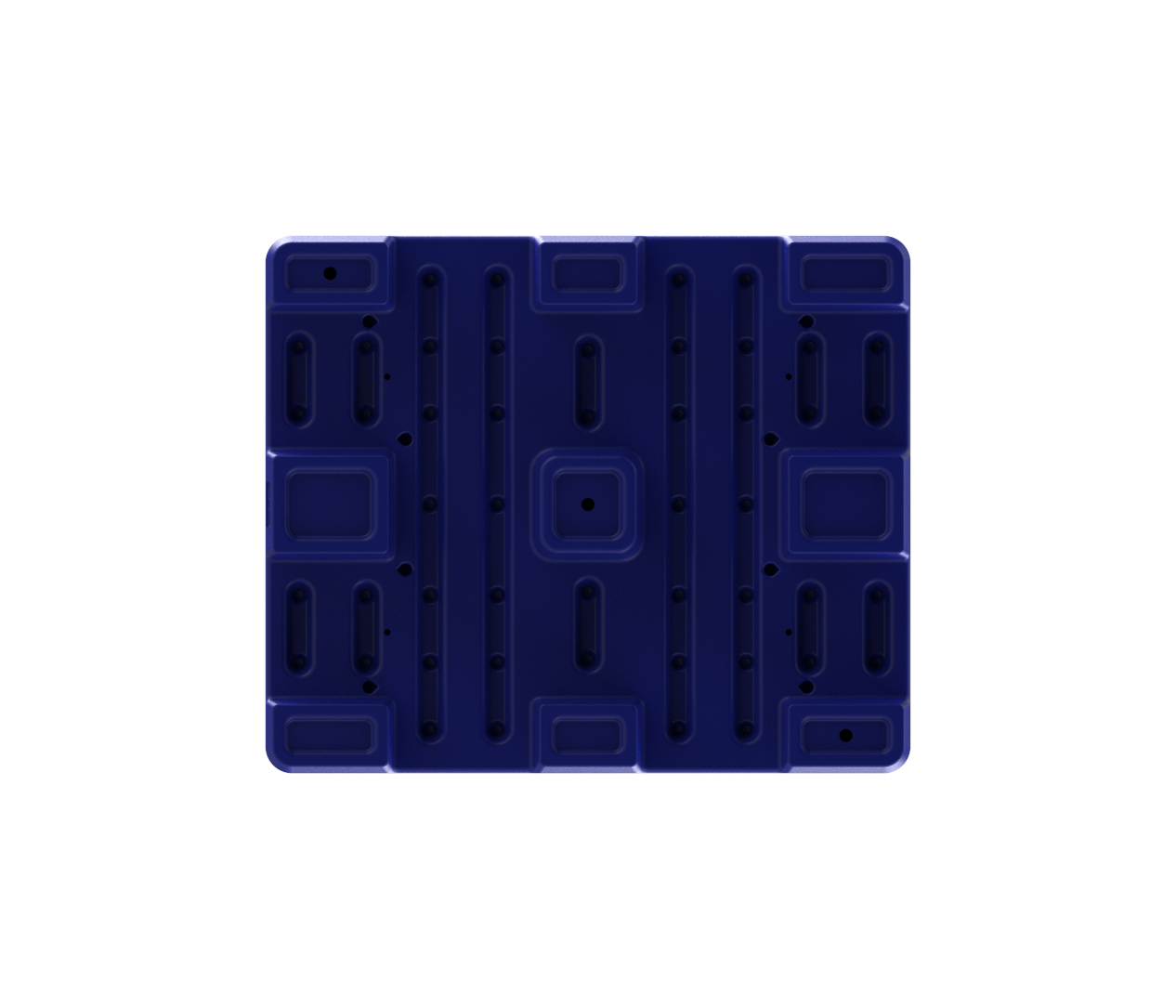 FDP 4048 w No Lip.248.webp