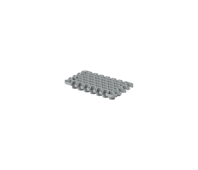 Tray 1.125 inch DD size.398.webp