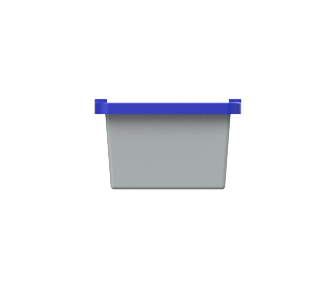 NB-10.367.2.webp