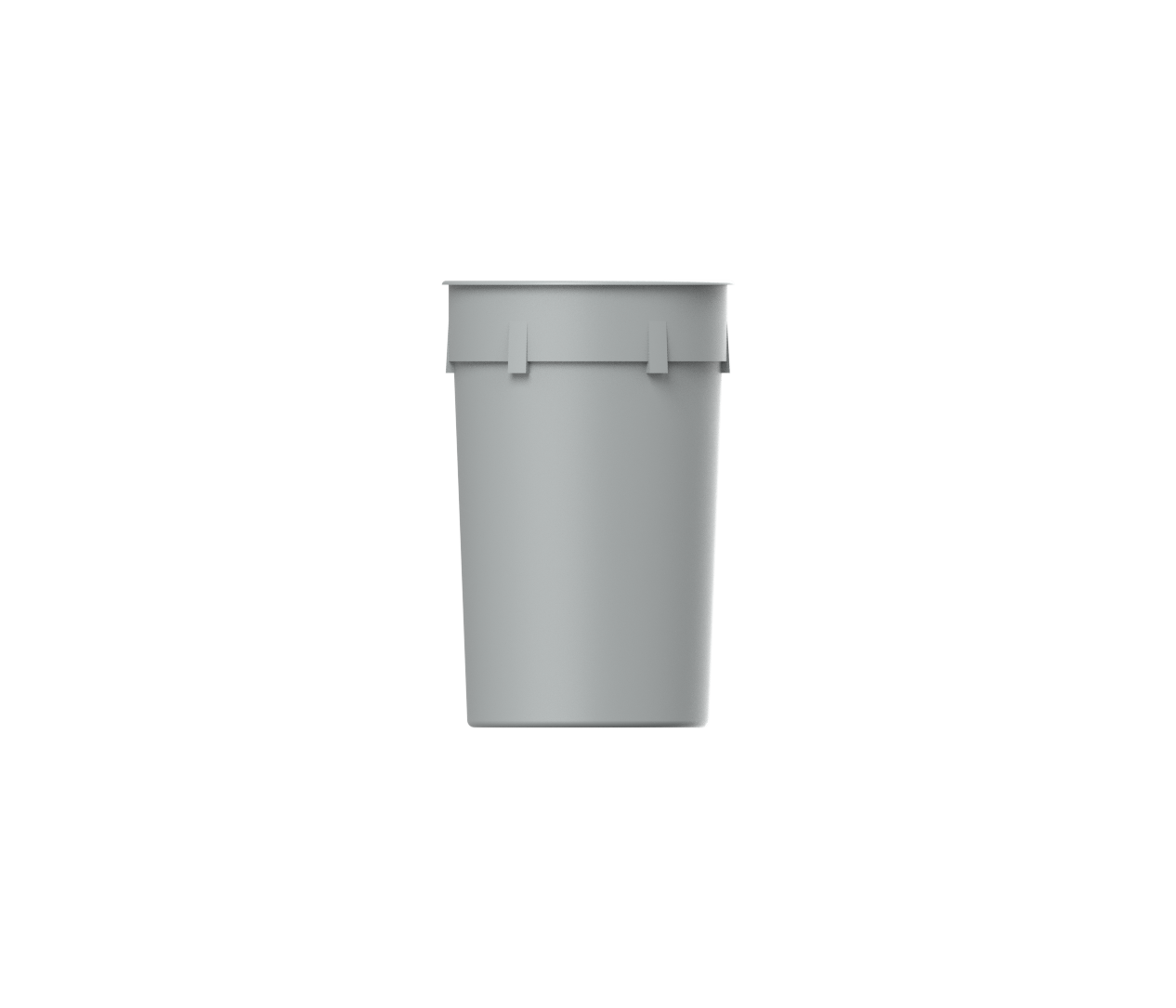 ND 40 Drum.bip.94.4.webp