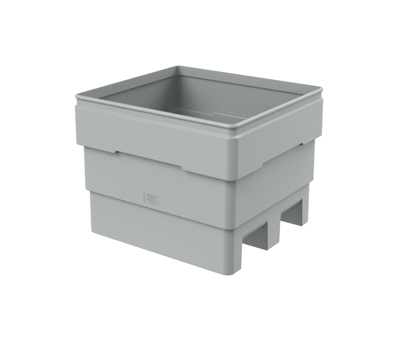 TR 36 Bin.562.webp