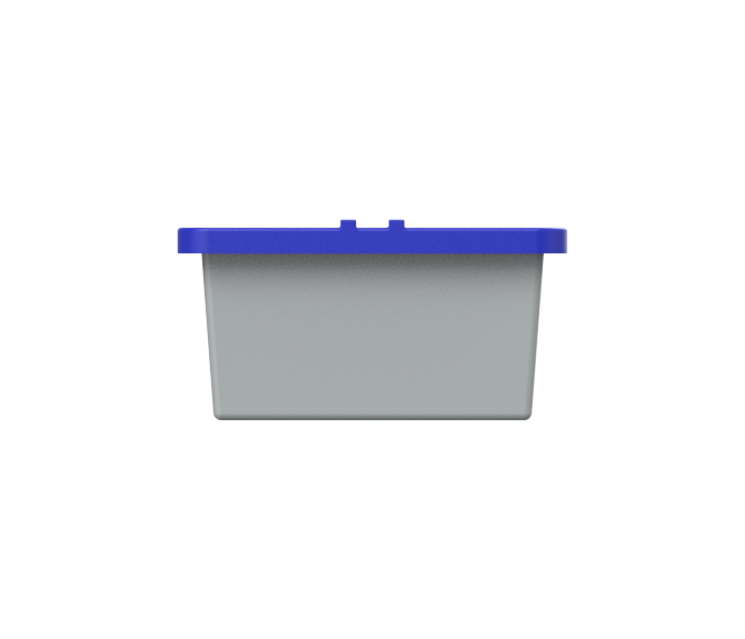 NB-10.367.1.webp