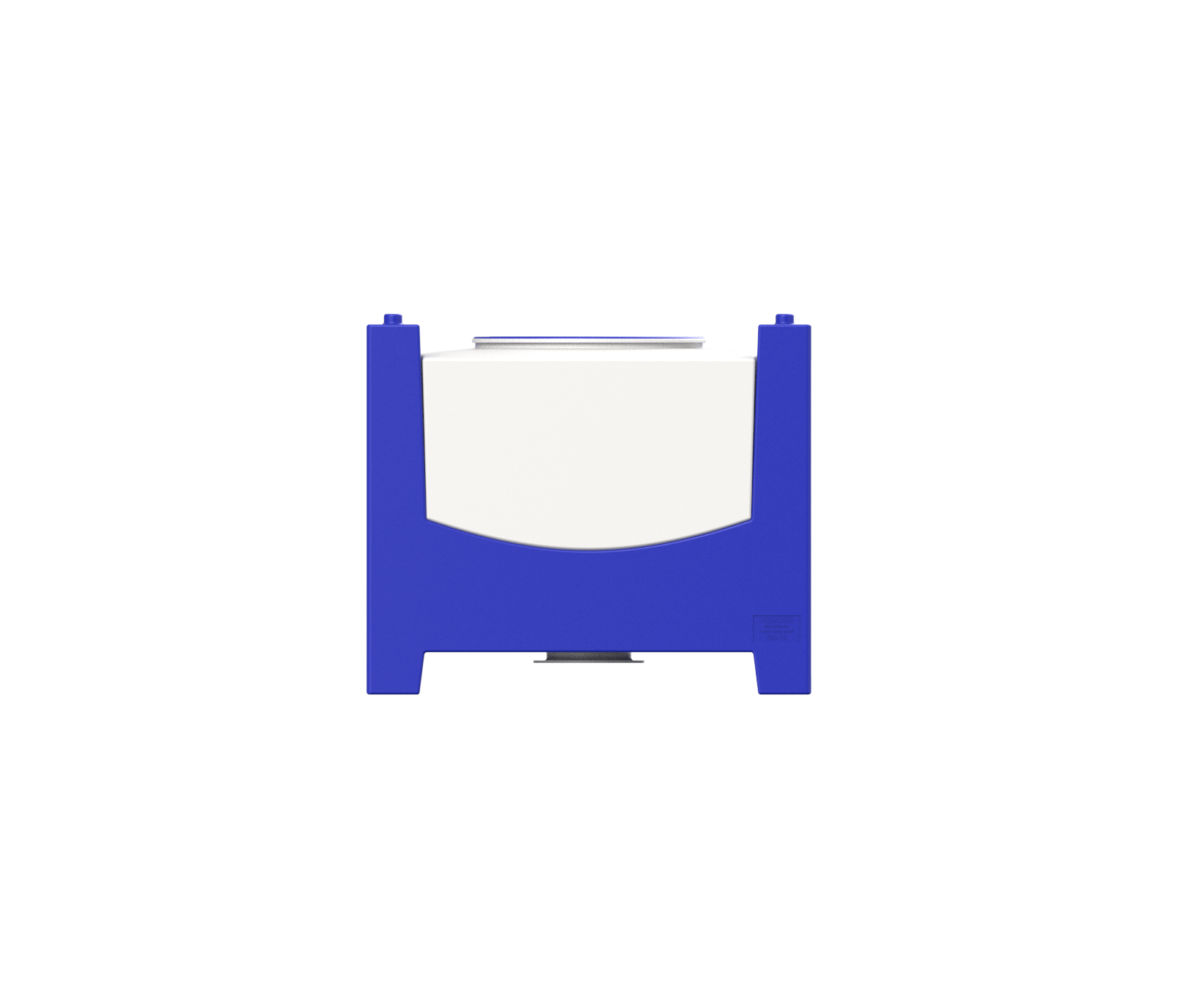 RH 19.bip.161.2.webp